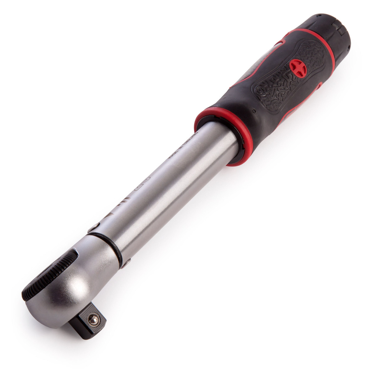 Norbar 13831 TTi20 4-20 N·m 3/8” Torque Wrench