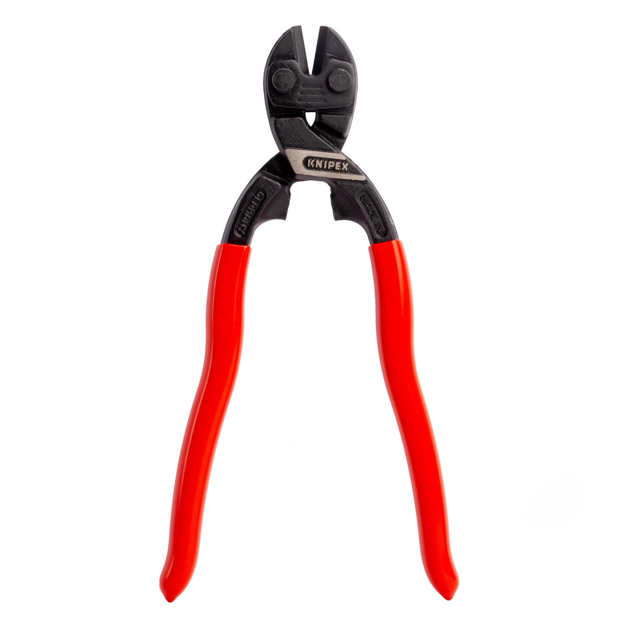 Knipex 7101200SB CoBolt Compact Bolt Cutters 200mm