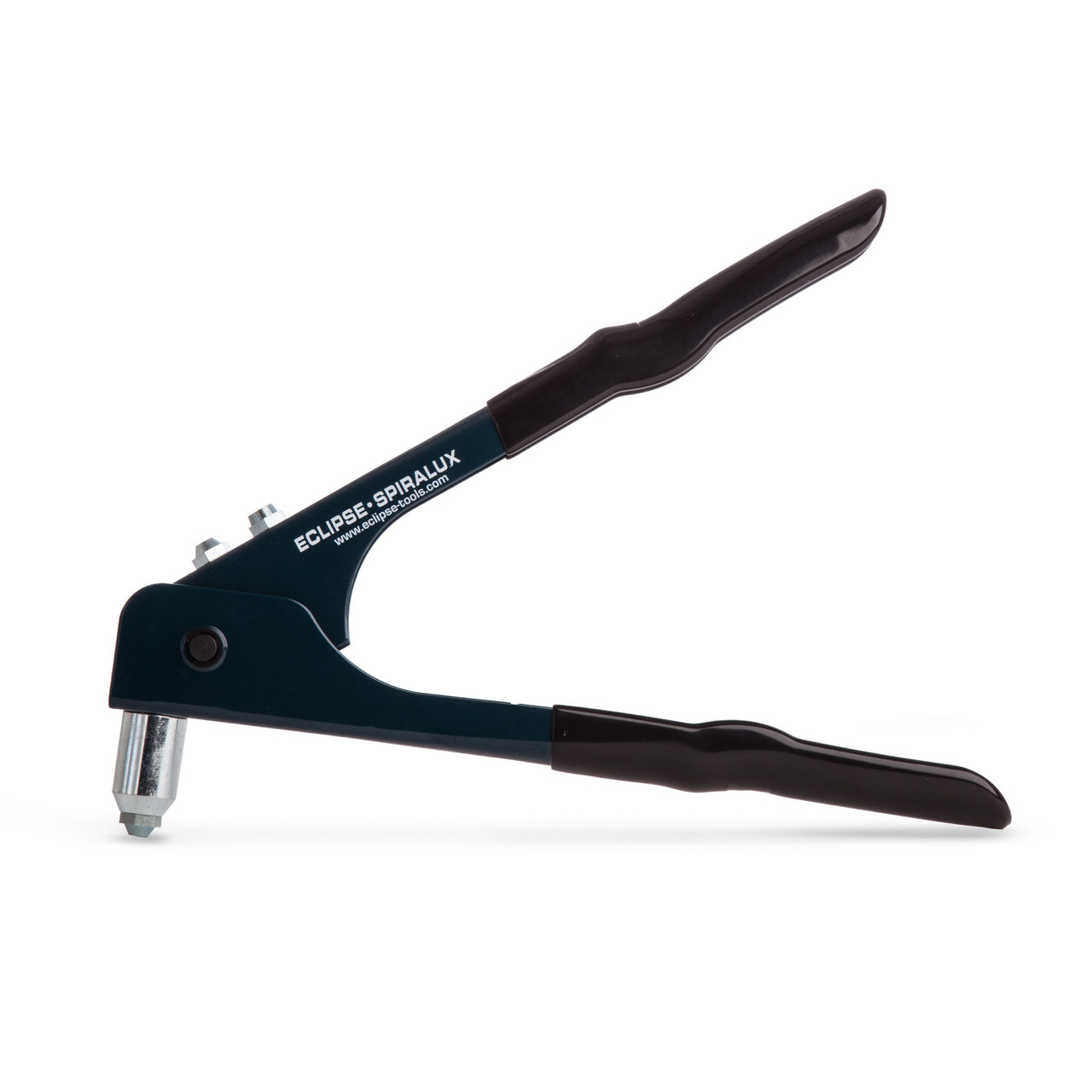 Eclipse 2735 Heavy-Duty Riveter 3-5mm