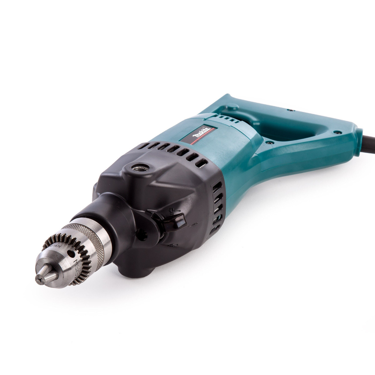 Makita 8406 850W Diamond Core & Hammer Drill 240V