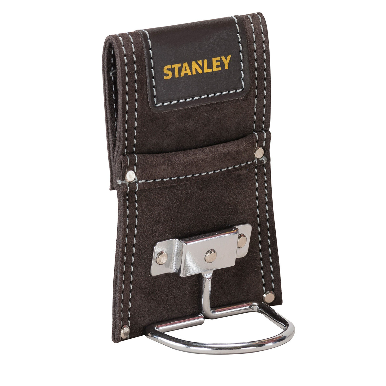 Stanley STST1-80117 Hammer Holder