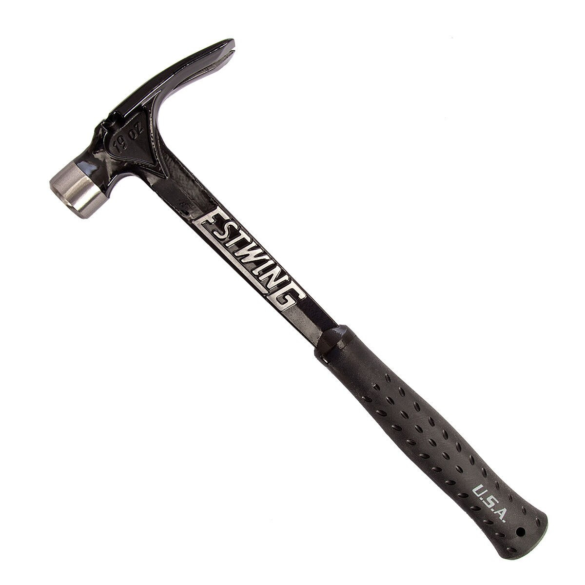 Estwing EB19S 19oz Ultra Series Hammer
