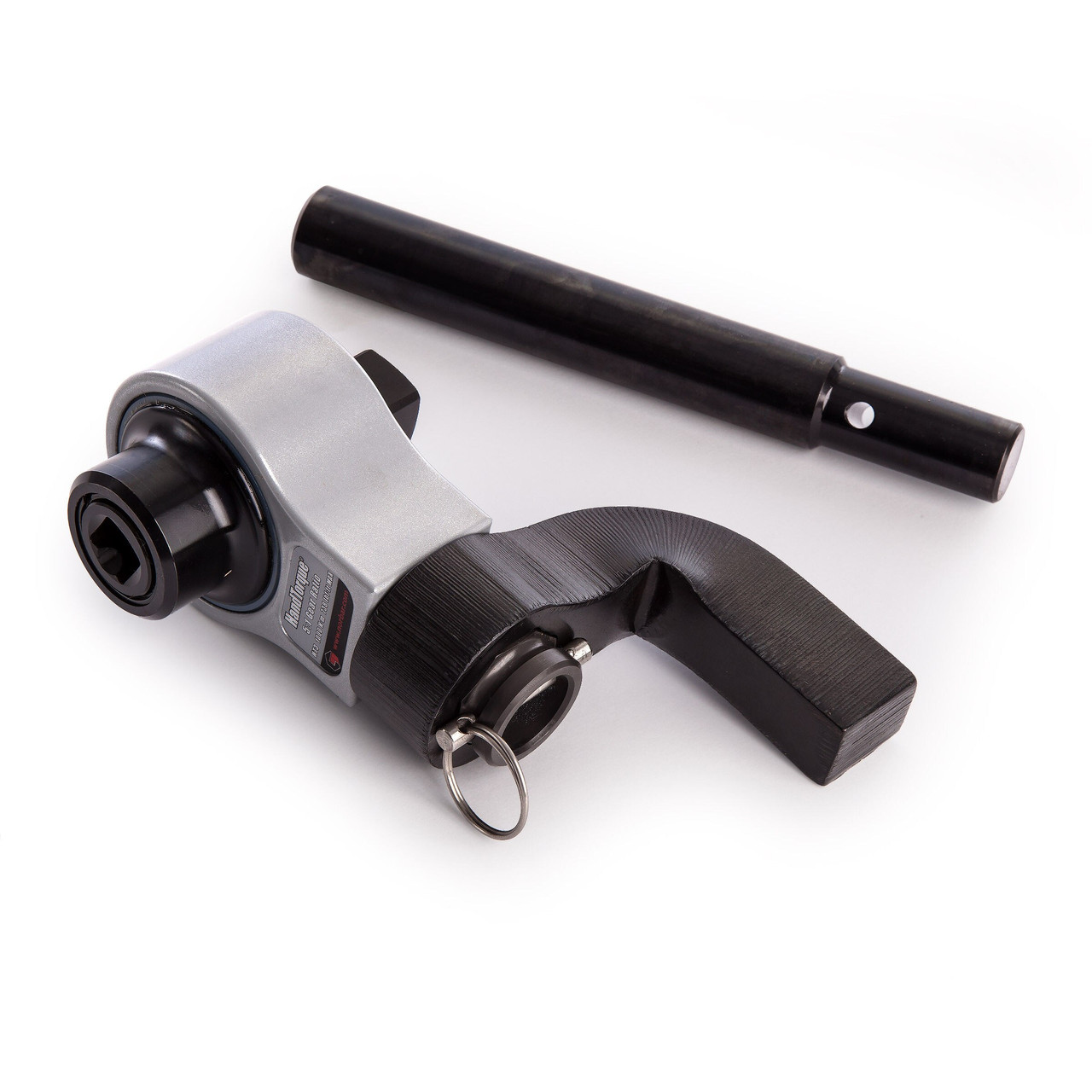 Norbar 180260 HT3-1000 Torque Multiplier 1000Nm