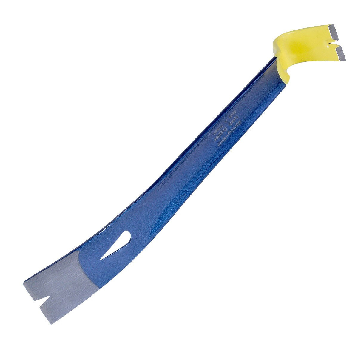 Estwing EHB15 15" Handy Bar