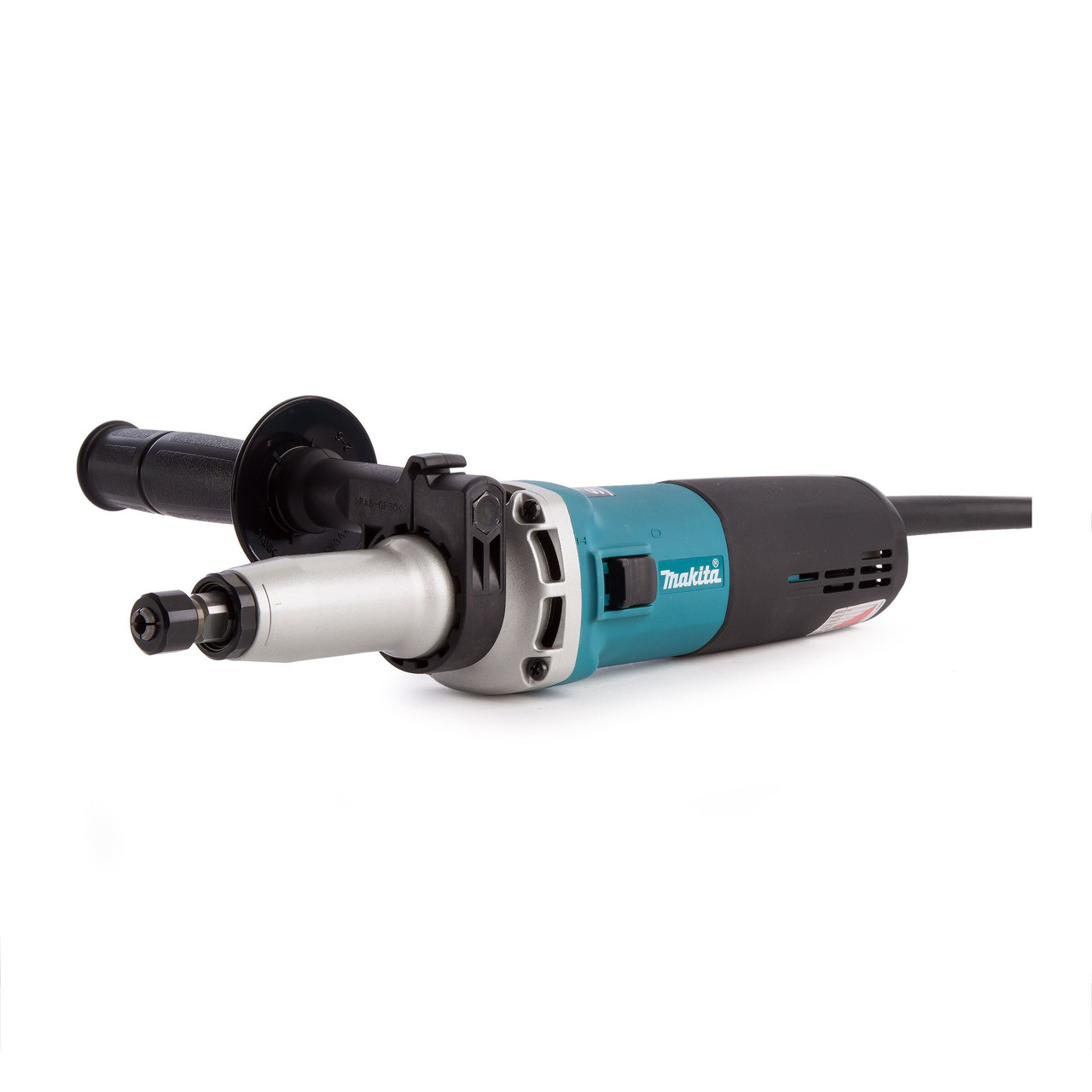 Makita GD0800C1 750W 8mm Die Grinder