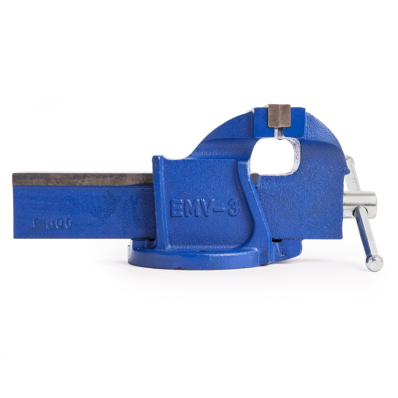 Eclipse EMV3 Mechanics Vice 100mm