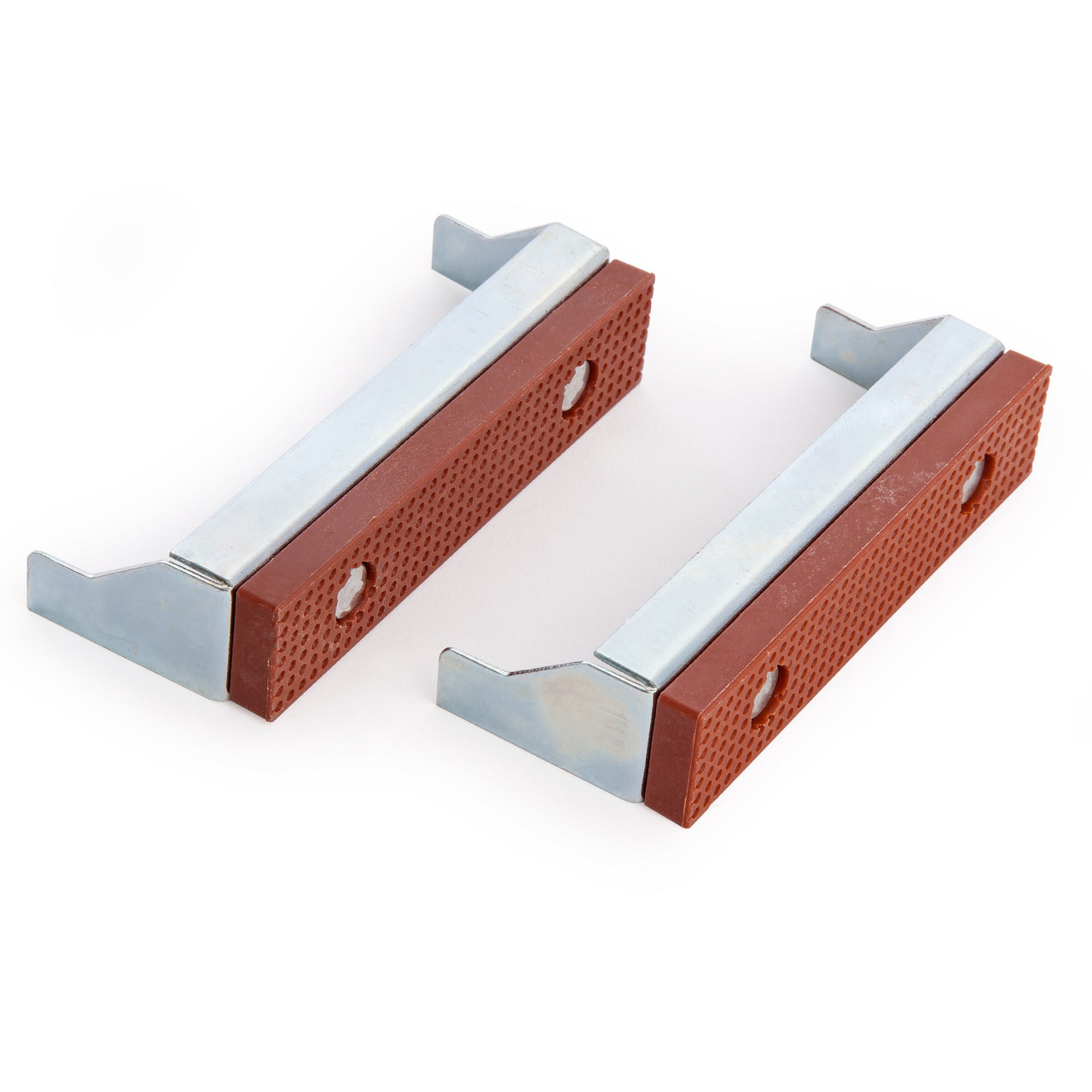 Eclipse EFG3 Fibre Grips for Mechanics Vice