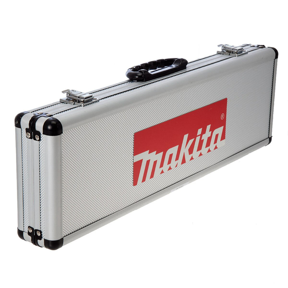 Makita D21191 SDS+ Drill Bit & Chisel Set