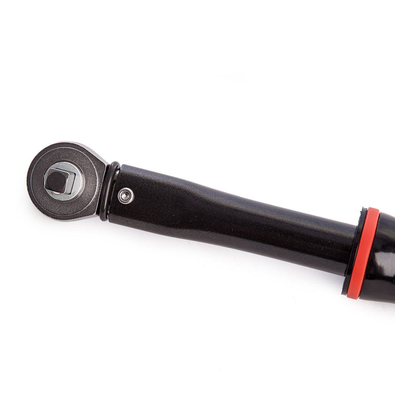 Norbar 130101 NorTorque 60 12-60Nm 3/8in Torque Wrench