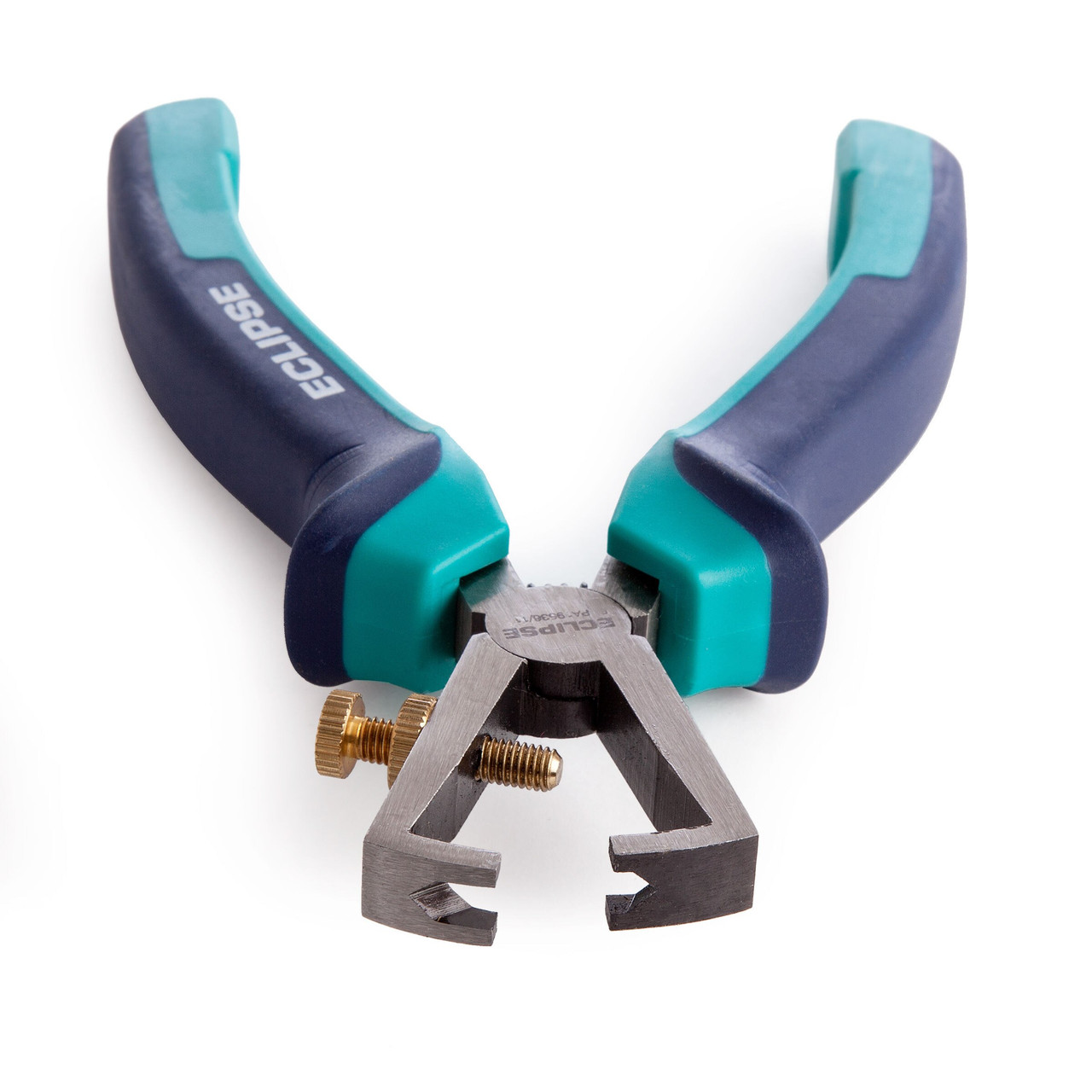 Eclipse PA1953611 6” / 160mm End Wire Strippers