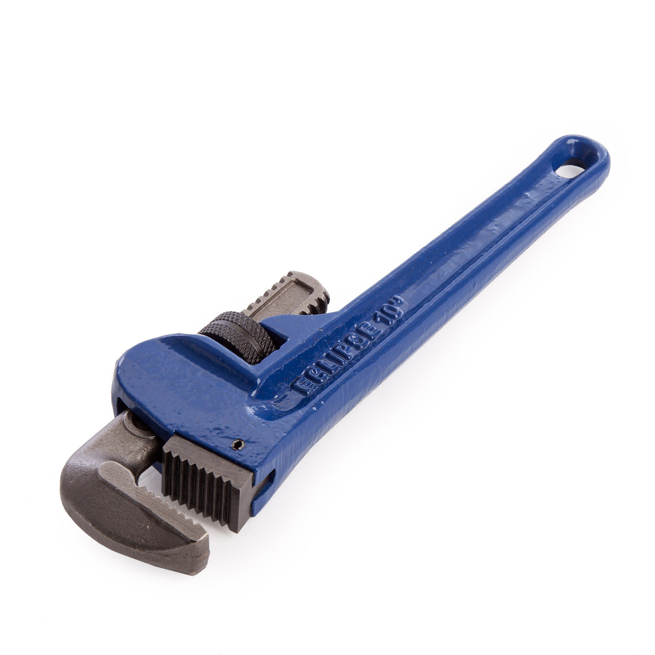 Eclipse ELPW10 10” Pipe Wrench