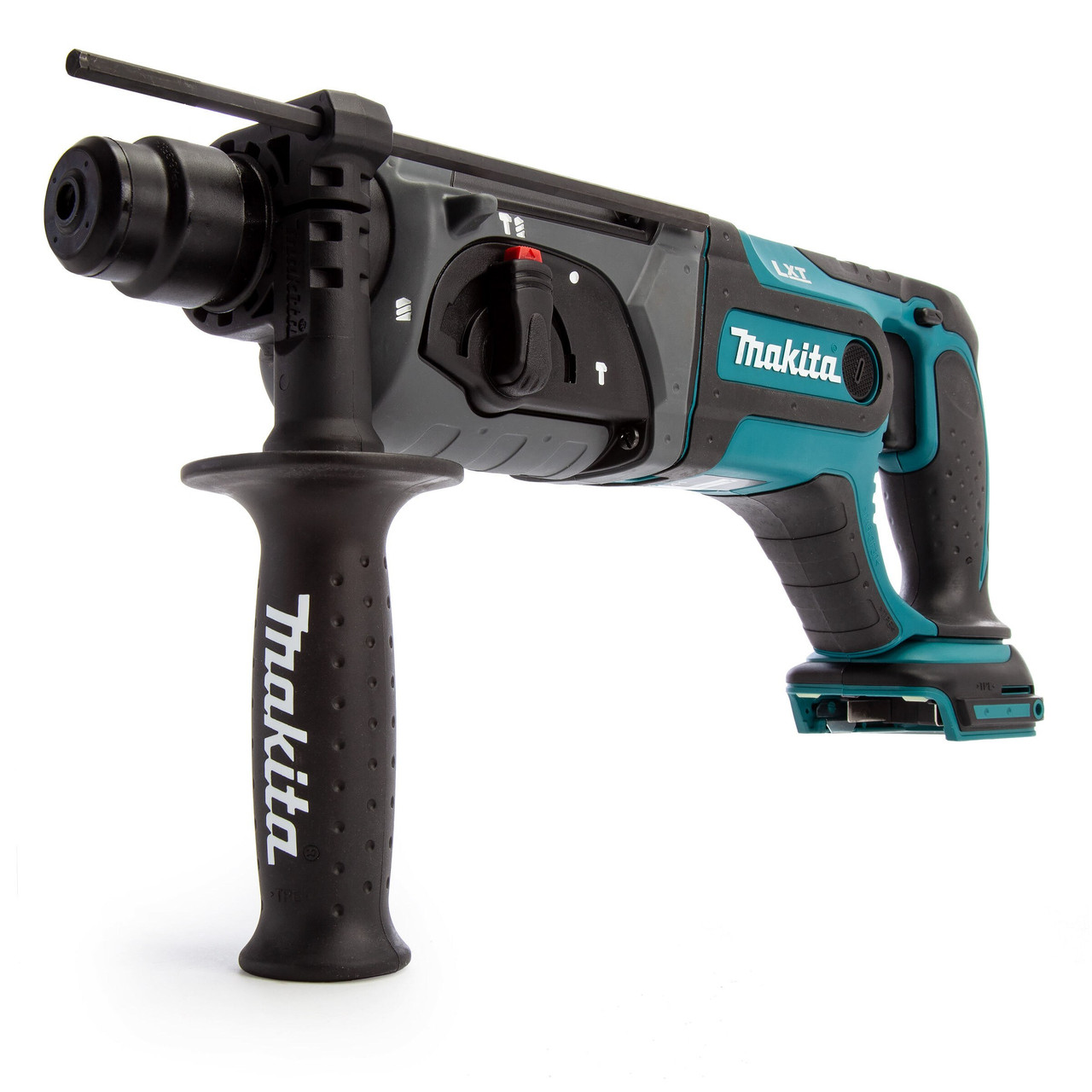 Makita DHR241Z 18V SDS+ Rotary Hammer Bare Unit