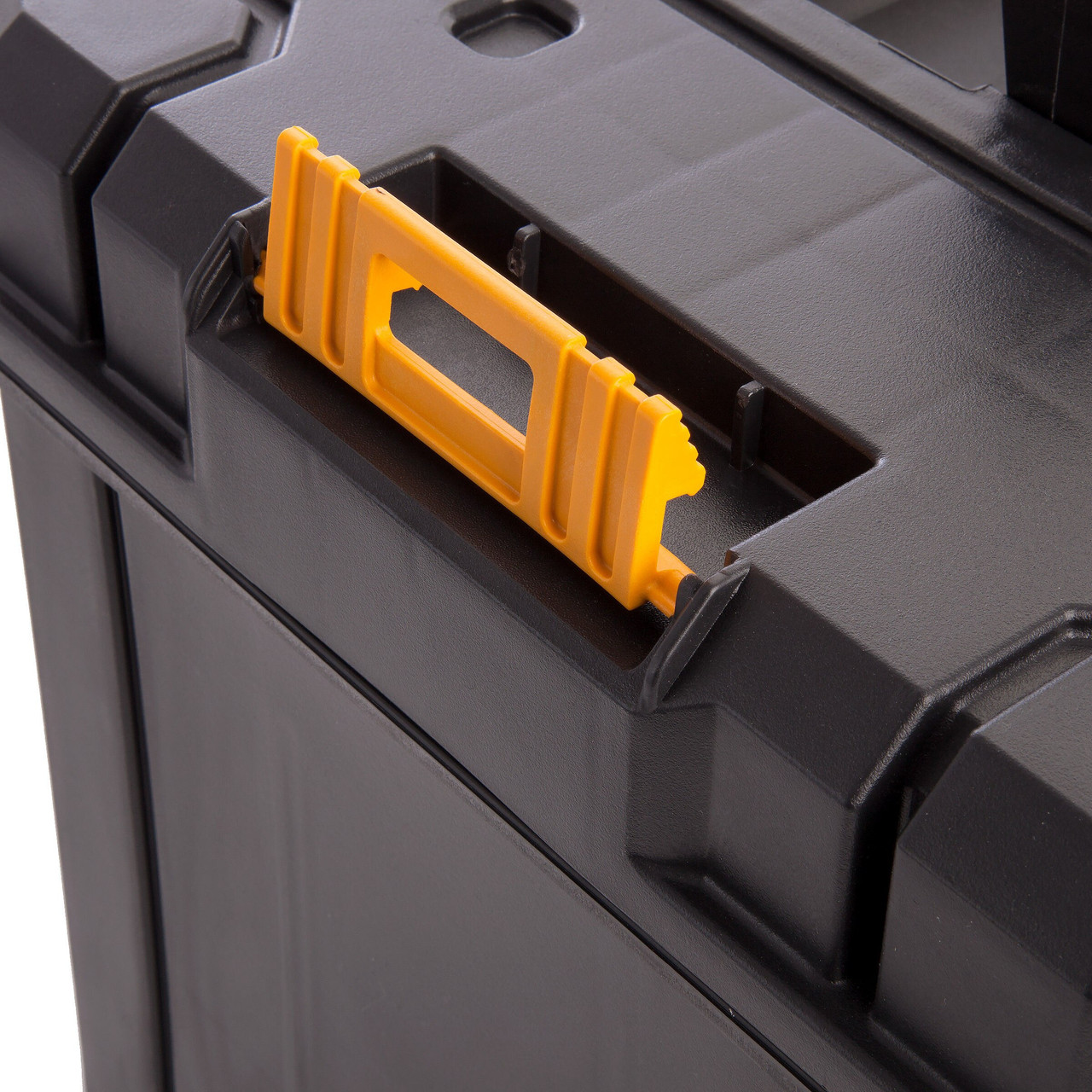 Dewalt DWST1-71195 TStak VI Tool Box 23L