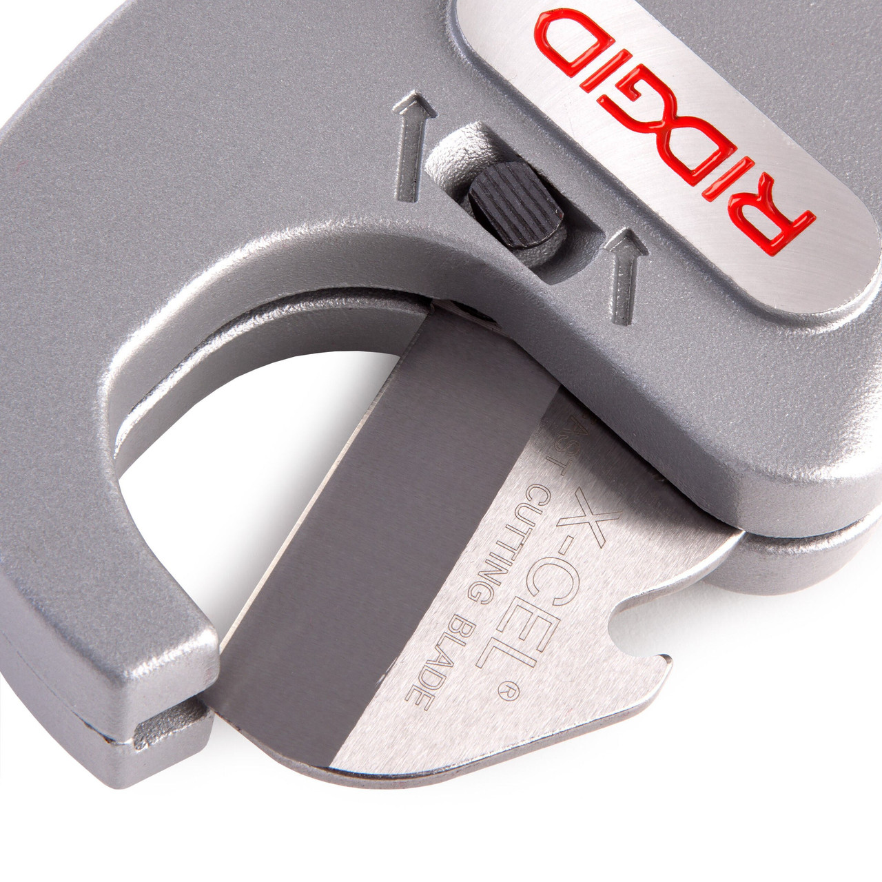 Ridgid 23498 RC-1625 Ratchet Pipe Cutter 3-42mm