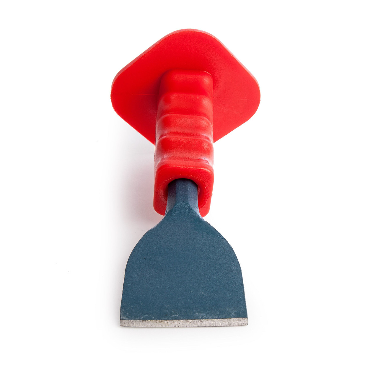 Eclipse 22509R 9" × 2.5" Guarded Floorboard Chisel