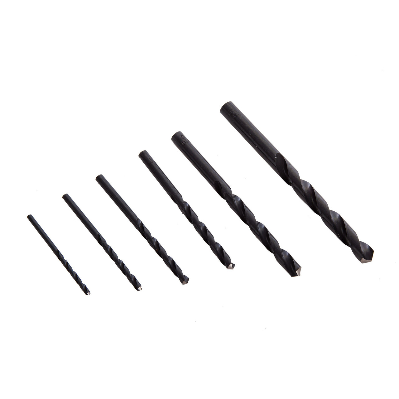 Makita P23818 18 Piece Drill Bit Set