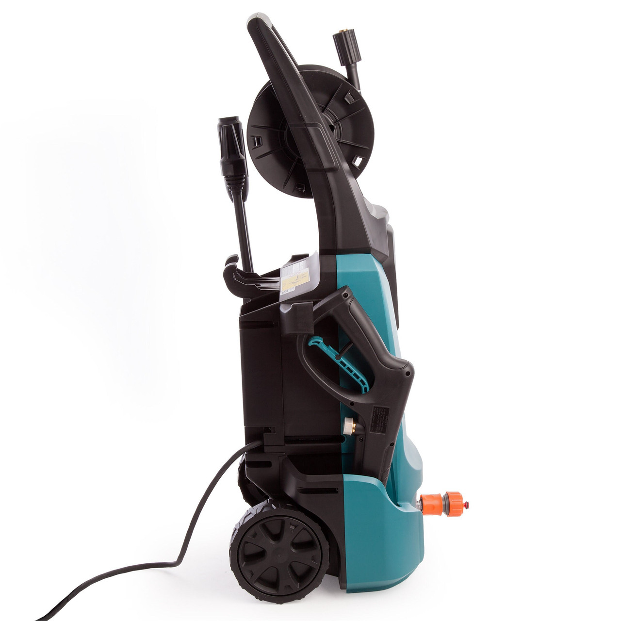 Makita HW1300 1800W Pressure Washer 240V