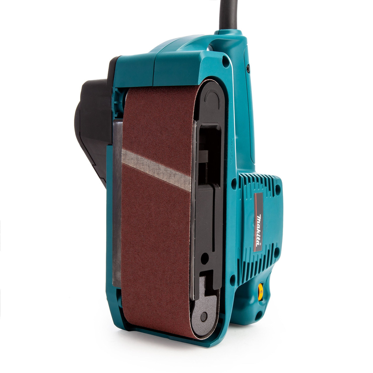 Makita 9911 650W 76mm Belt Sander