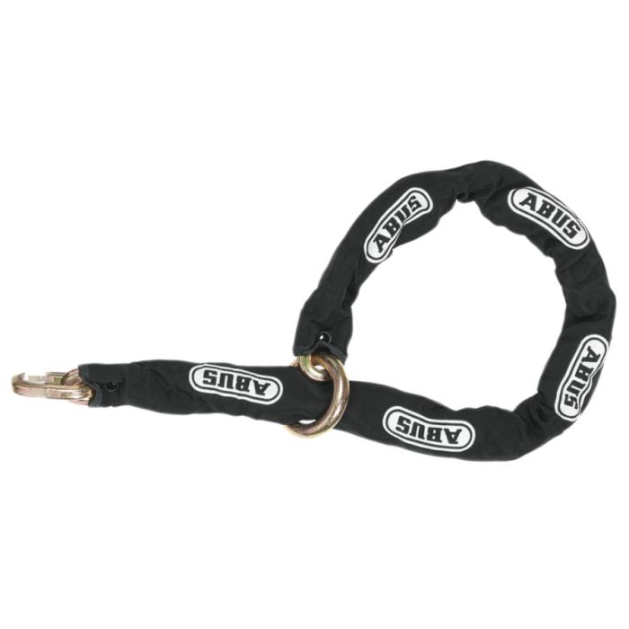 Abus Mechanical 28534 120cm x 12mm Security Chain