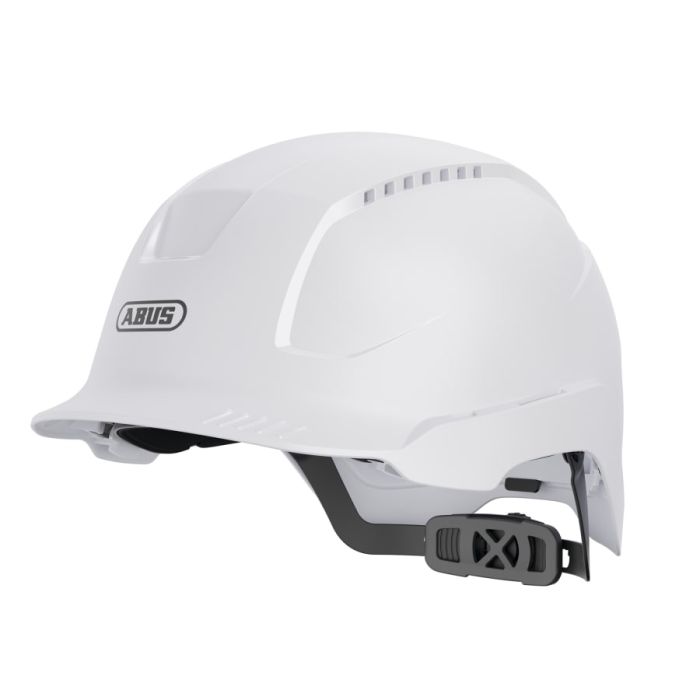 Abus Mechanical 38481 Safety Helmet