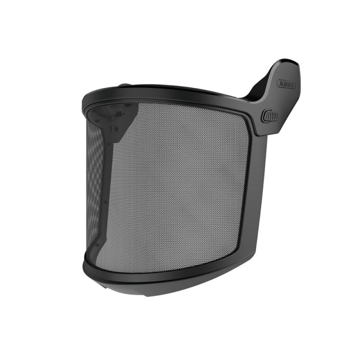 Abus Mechanical 38486 Full Visor