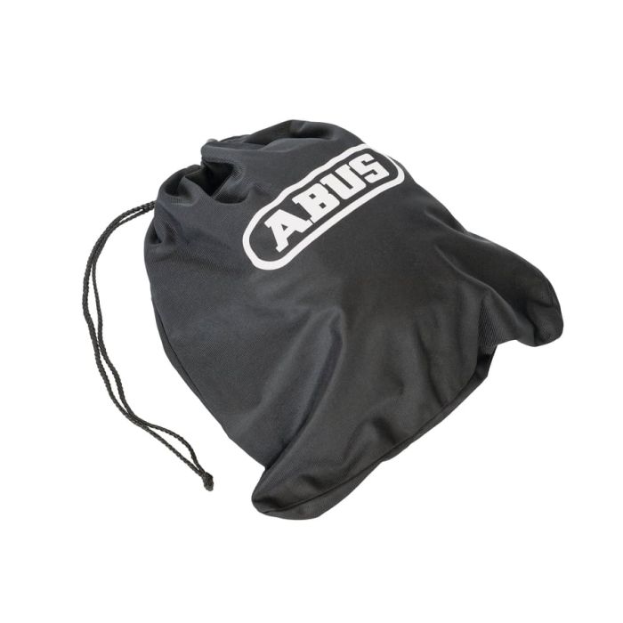 Abus Mechanical 38538 Safety Helmet Bag