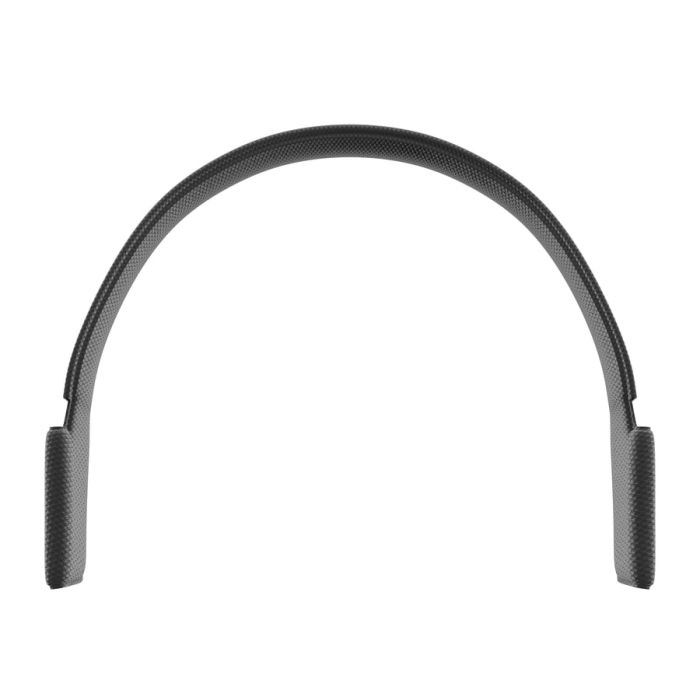 Abus Mechanical 38540 Padding Set