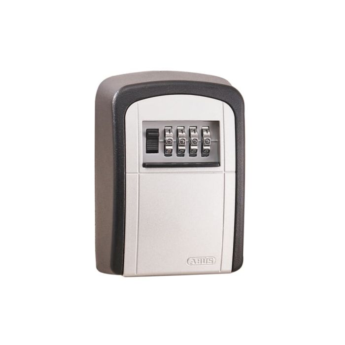 Abus Mechanical 40264 Key Garage