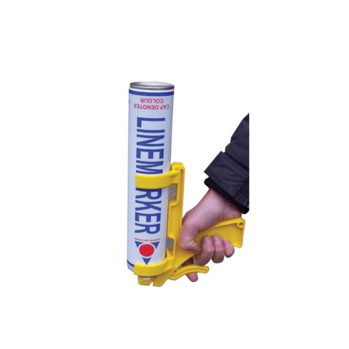 Aerosol 9200C Hand Held Applicator