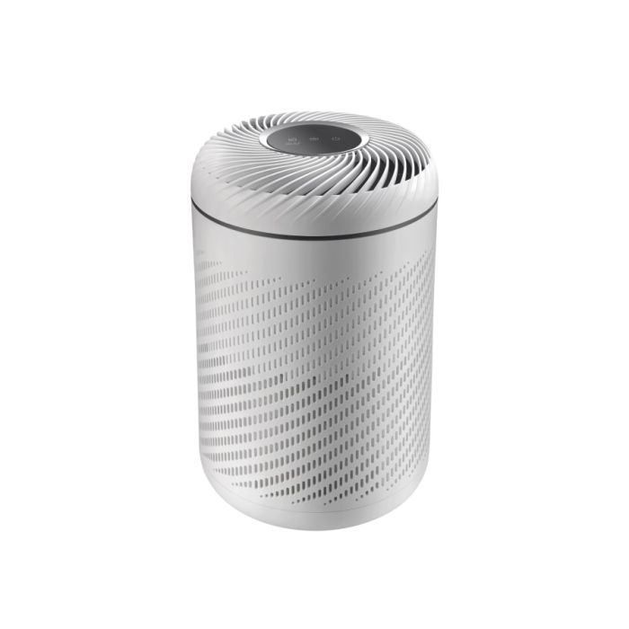 Airmaster AP22DC HEPA 13 Air Purifier