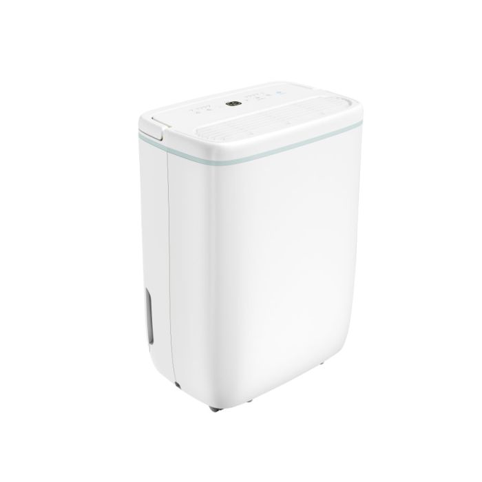 Airmaster DH12 12 Litre Dehumidifier