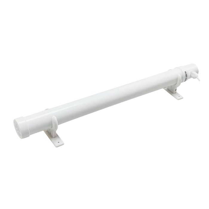 Airmaster HTTU2 120W Tubular Heater