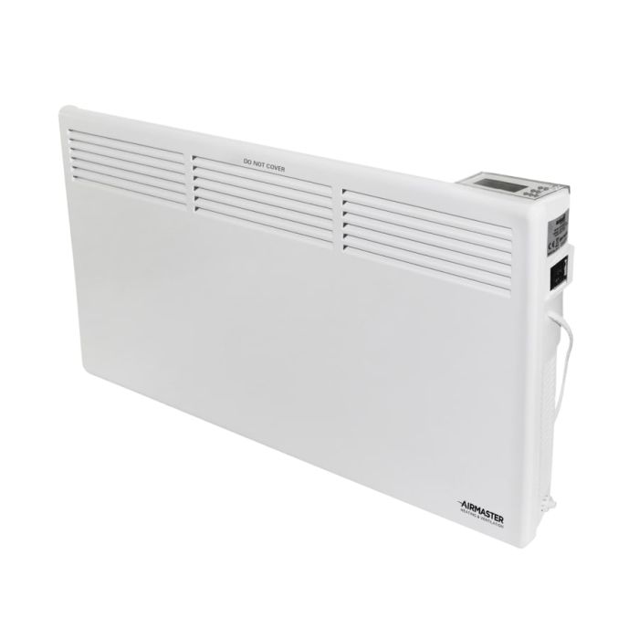 Airmaster PH2TIMLCDN 2.0kW Digital Panel Heater