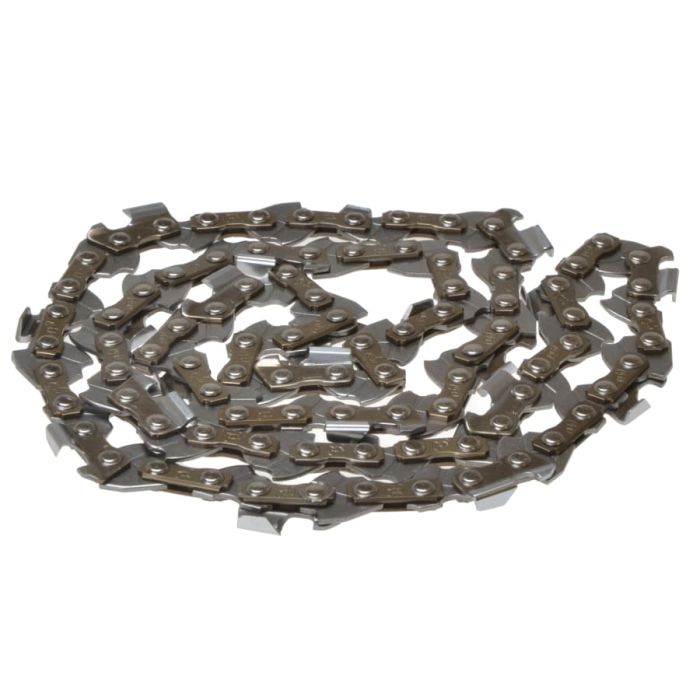 Alm Manufacturing BC045 Chainsaw Chain 3/8in x 45 Links 1.1mm