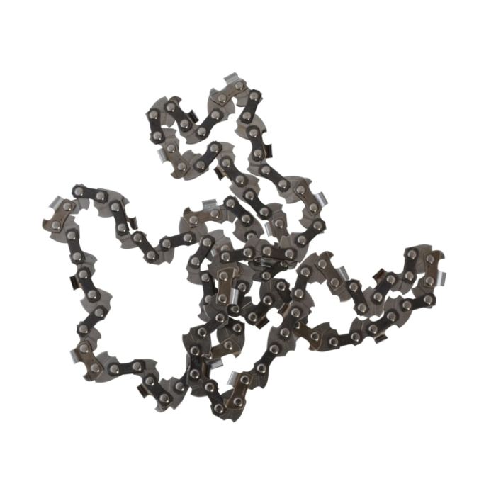 Alm Manufacturing BC057 Chainsaw Chain 3/8in x 57 Links 1.1mm