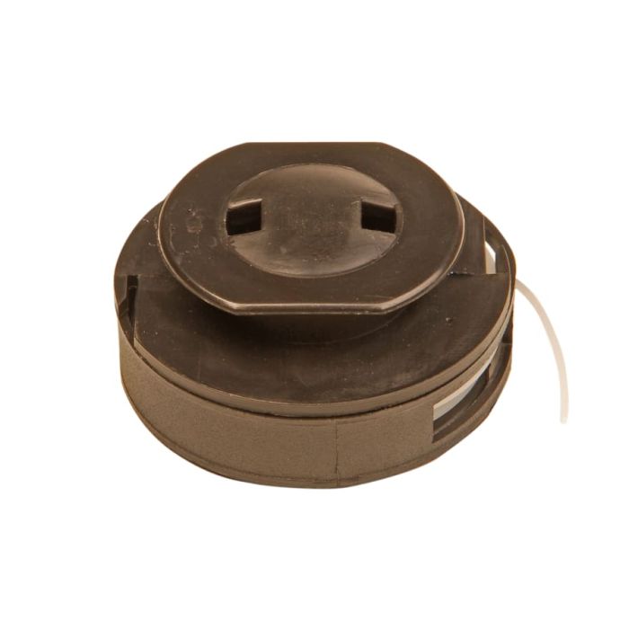 Alm Manufacturing BD021 Spool & Line