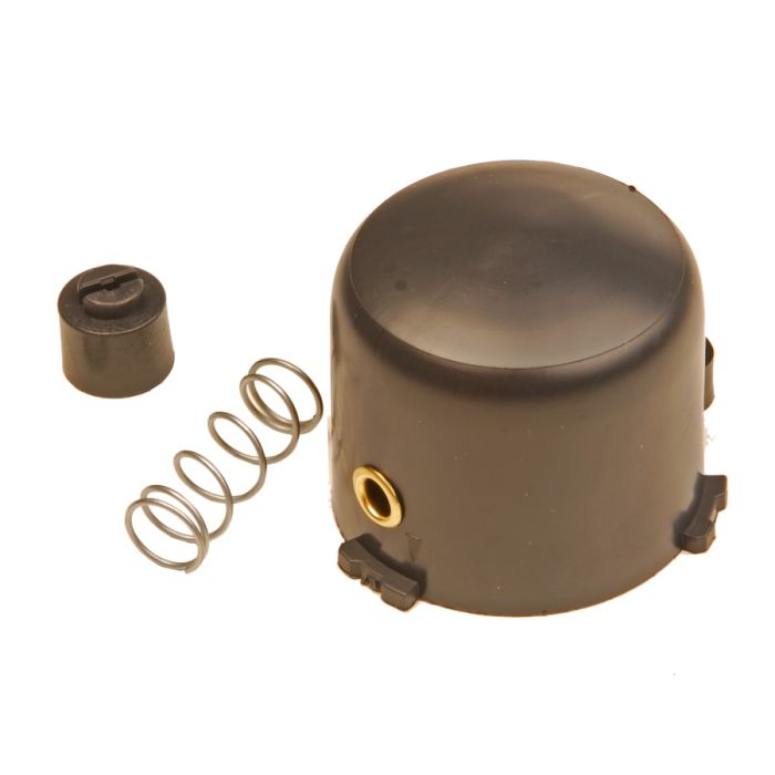 Alm Manufacturing BD030 Spool Holder