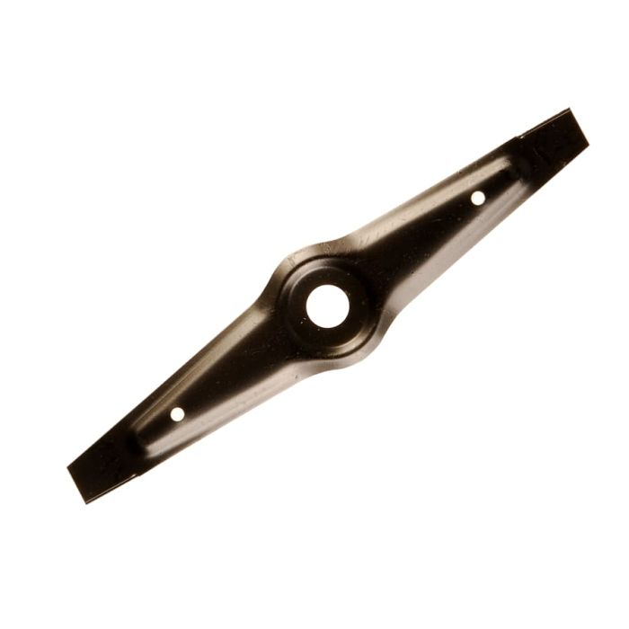 Alm Manufacturing BD033 Metal Blade with 30cm Cutting Width