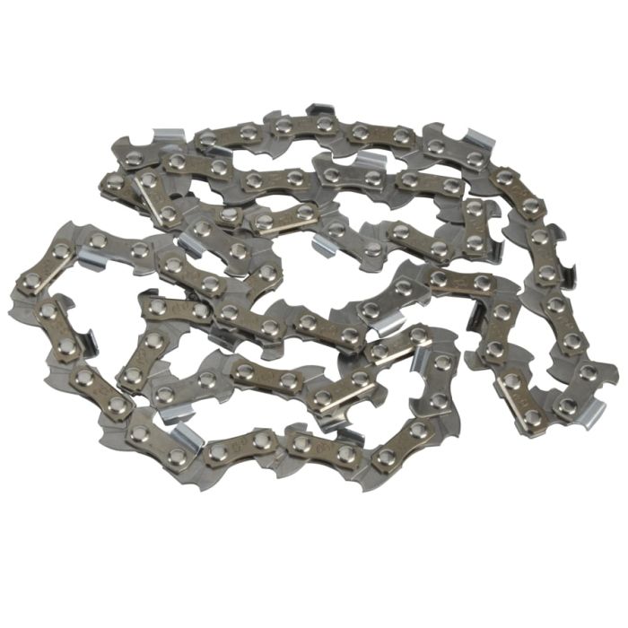 Alm Manufacturing CH044 Chainsaw Chain 3/8in x 44 Links 1.3mm