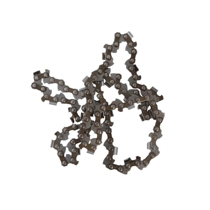 Alm Manufacturing CH053 Chainsaw Chain 3/8in x 53 Links 1.3mm
