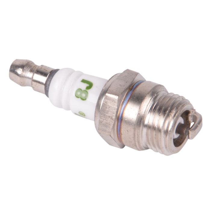 Alm Manufacturing DJ8J Spark Plug 14mm