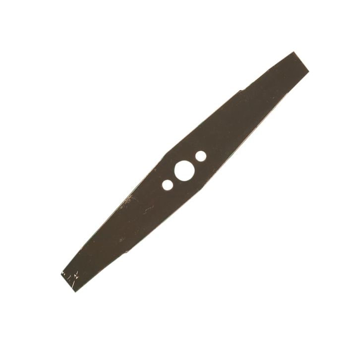 Alm Manufacturing FL042 Metal Blade for Flymo 25cm