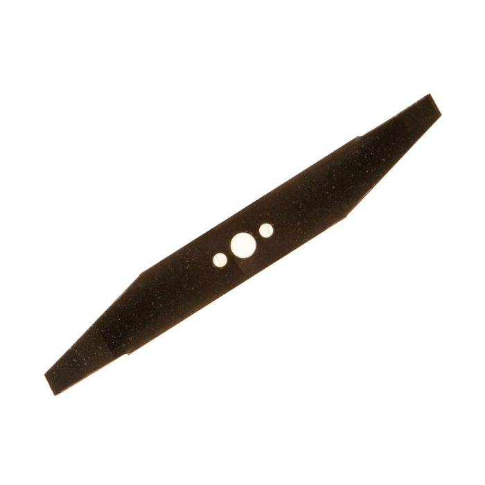 Alm Manufacturing FL043 Metal Blade for 30cm Mowers