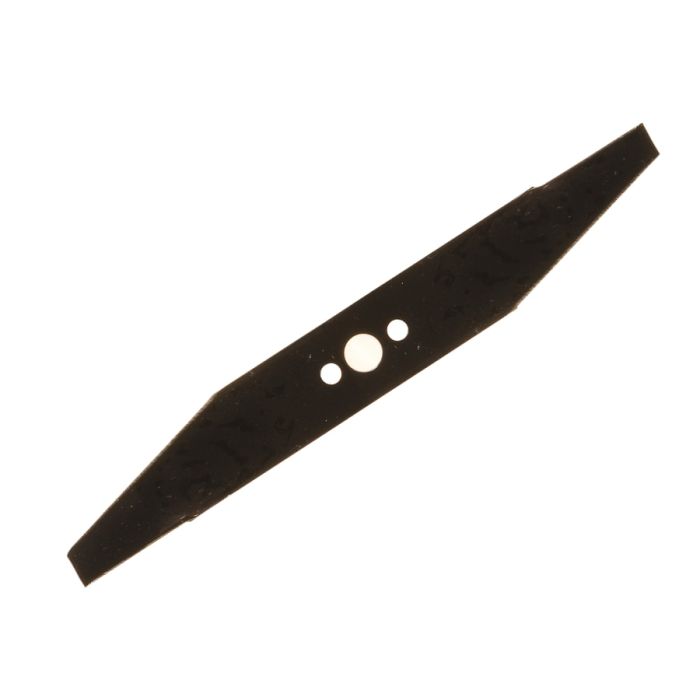 Alm Manufacturing FL049 Metal Blade for Flymo 30cm