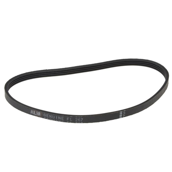 Alm Manufacturing FL267 Poly V Belt