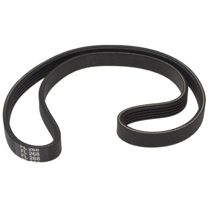 Alm Manufacturing FL268 Drive Belt