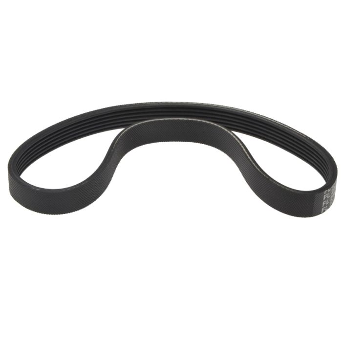 Alm Manufacturing FL270 Drive Belt