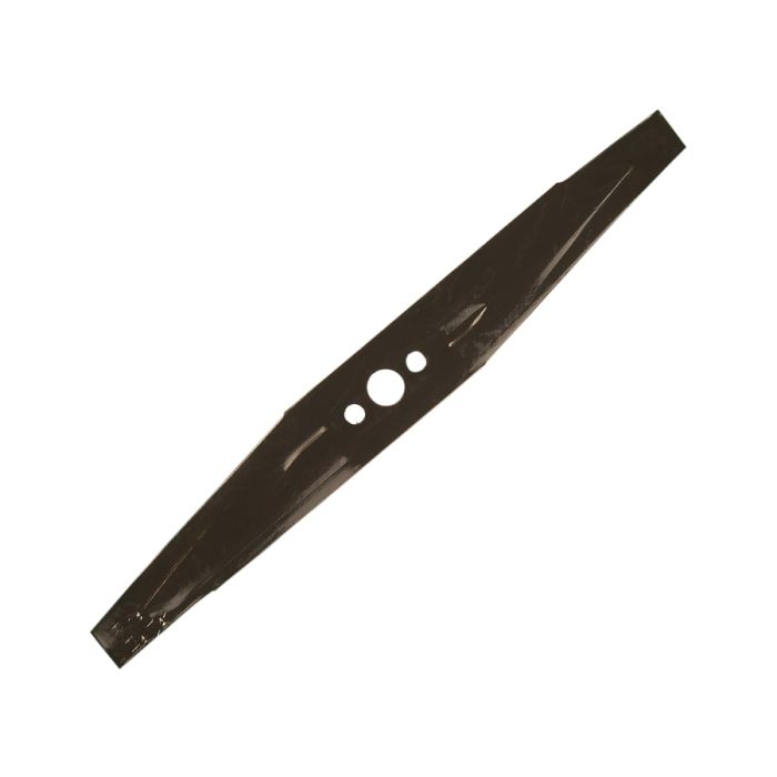 Alm Manufacturing FL330 Metal Blade for Flymo 33cm