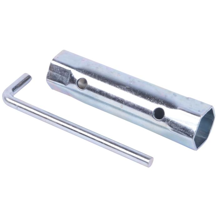 Alm Manufacturing GP281 Spark Plug Spanner