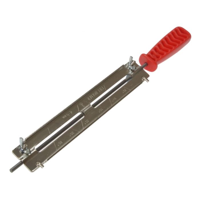 Alm Manufacturing GP290 Chainsaw Sharpener